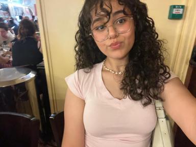 Nursen Zehra Ergün