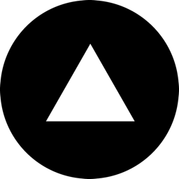 kritikgonullutoplulugu.com favicon